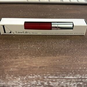 LimeLife Enduring Lip Colour